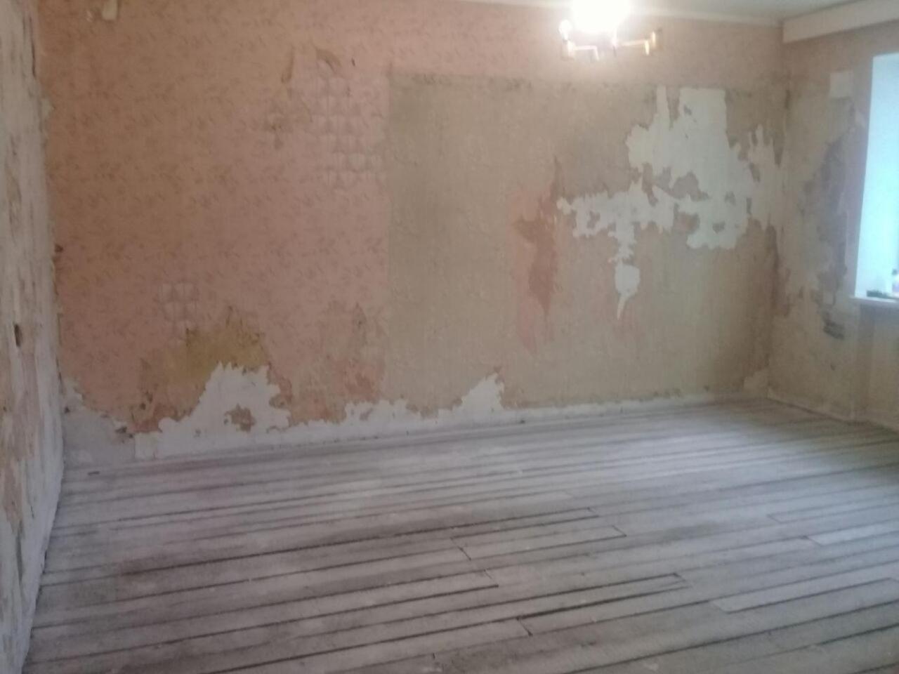 טאלין Sunny Apartment Near Bus Station מראה חיצוני תמונה