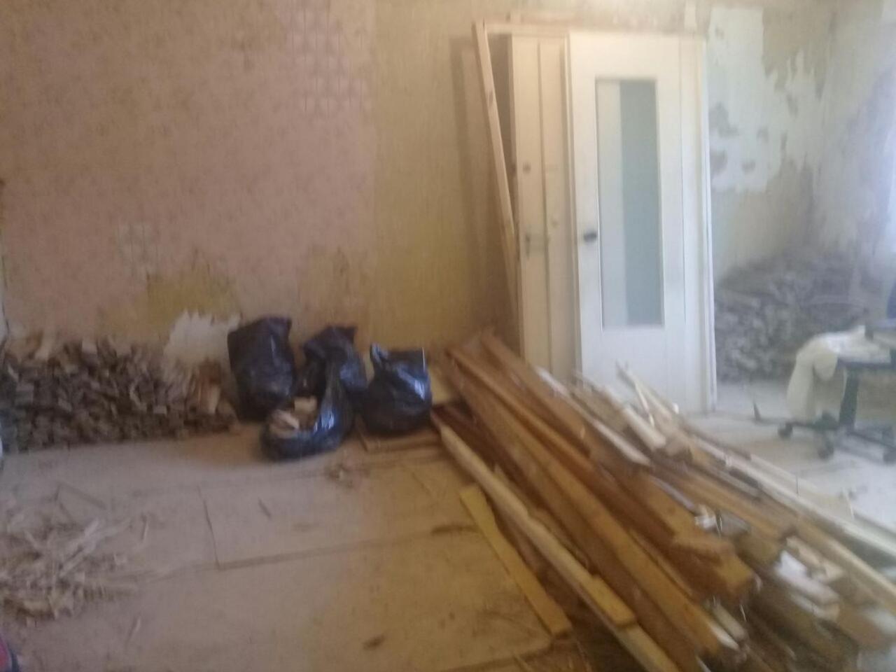 טאלין Sunny Apartment Near Bus Station מראה חיצוני תמונה
